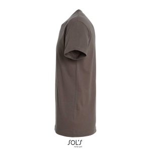 Tee-shirt homme col rond - Imperial 182