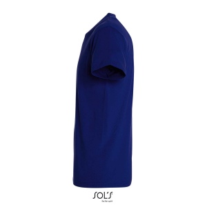 Tee-shirt homme col rond - Imperial 185
