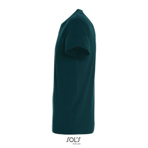 Tee-shirt homme col rond - Imperial 186