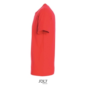 Tee-shirt homme col rond - Imperial 187