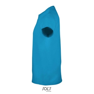 Tee-shirt homme col rond - Imperial 188
