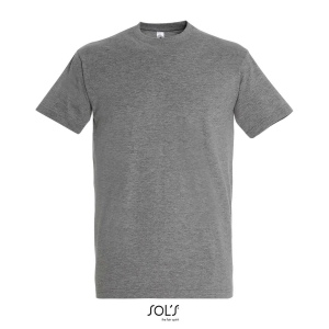 Tee-shirt homme col rond - Imperial 64