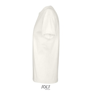 Tee-shirt homme col rond - Imperial 192