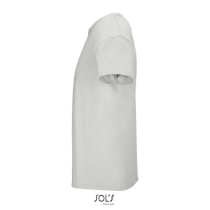Tee-shirt homme col rond - Imperial 193