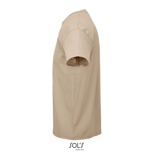 Tee-shirt homme col rond - Imperial 196