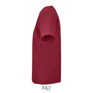 Tee-shirt homme col rond - Imperial 197