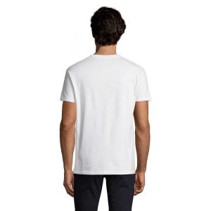 Tee-shirt homme col rond - Imperial 199