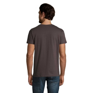 Tee-shirt homme col rond - Imperial 213