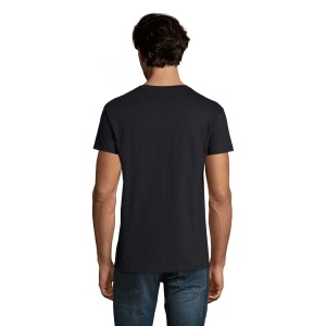 Tee-shirt homme col rond - Imperial 217