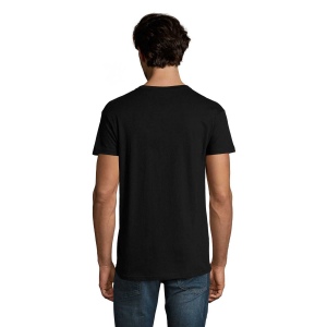 Tee-shirt homme col rond - Imperial 218