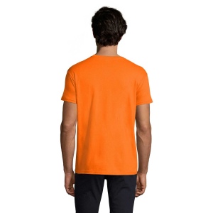Tee-shirt homme col rond - Imperial 219