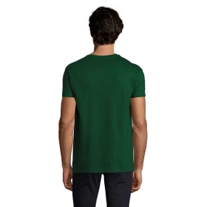 Tee-shirt homme col rond - Imperial 226