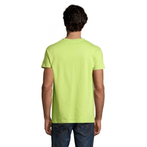 Tee-shirt homme col rond - Imperial 227