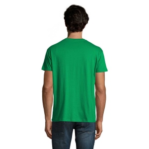 Tee-shirt homme col rond - Imperial 228