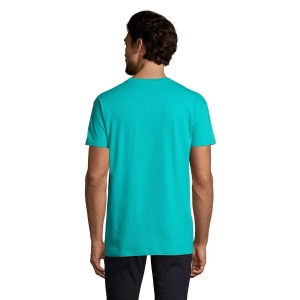 Tee-shirt homme col rond - Imperial 232