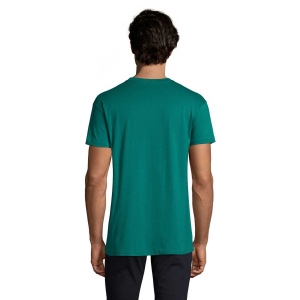 Tee-shirt homme col rond - Imperial 233