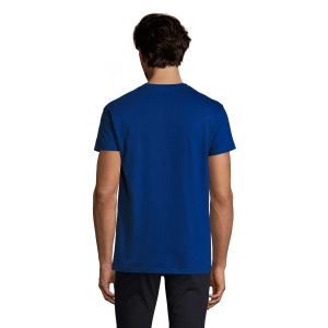Tee-shirt homme col rond - Imperial 234