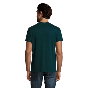 Tee-shirt homme col rond - Imperial 235