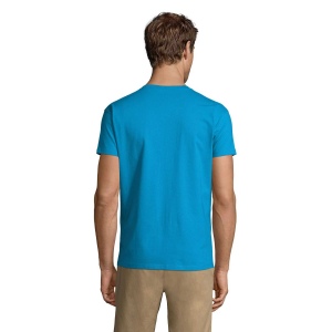 Tee-shirt homme col rond - Imperial 237