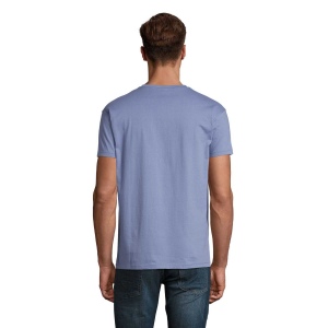 Tee-shirt homme col rond - Imperial 238