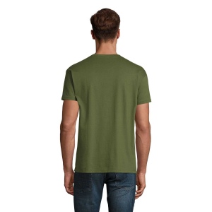 Tee-shirt homme col rond - Imperial 239