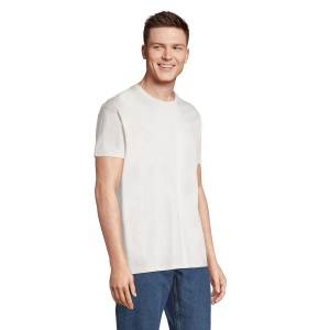 Tee-shirt homme col rond - Imperial 241
