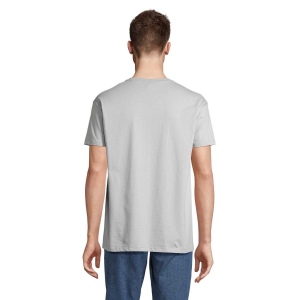 Tee-shirt homme col rond - Imperial 242