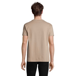 Tee-shirt homme col rond - Imperial 245