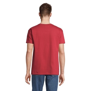 Tee-shirt homme col rond - Imperial 246