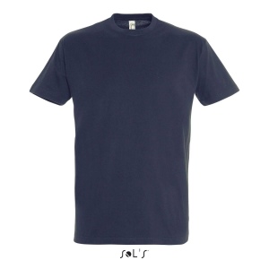 Tee-shirt homme col rond - Imperial 70