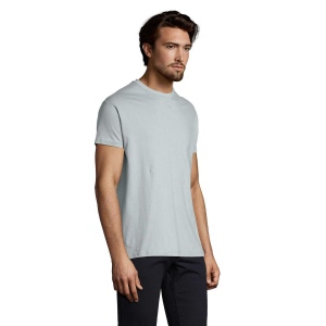 Tee-shirt homme col rond - Imperial 251