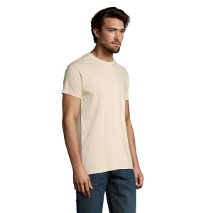 Tee-shirt homme col rond - Imperial 257