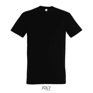 Tee-shirt homme col rond - Imperial 71