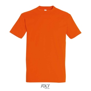 Tee-shirt homme col rond - Imperial 72