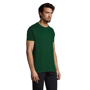 Tee-shirt homme col rond - Imperial 275