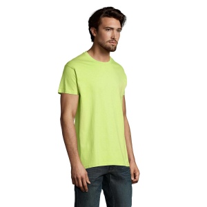 Tee-shirt homme col rond - Imperial 276