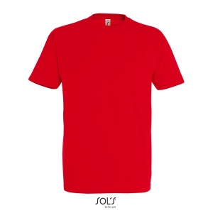 Tee-shirt homme col rond - Imperial 73
