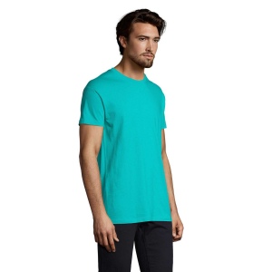 Tee-shirt homme col rond - Imperial 281