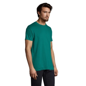 Tee-shirt homme col rond - Imperial 282