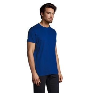 Tee-shirt homme col rond - Imperial 283