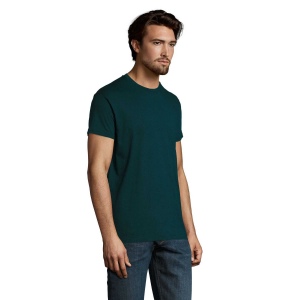 Tee-shirt homme col rond - Imperial 284