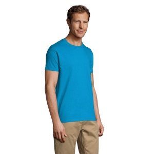 Tee-shirt homme col rond - Imperial 286