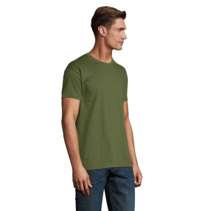 Tee-shirt homme col rond - Imperial 288