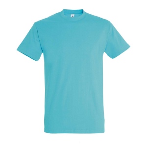 Tee-shirt homme col rond - Imperial 299