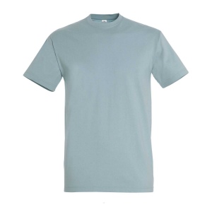Tee-shirt homme col rond - Imperial 300