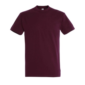 Tee-shirt homme col rond - Imperial 301