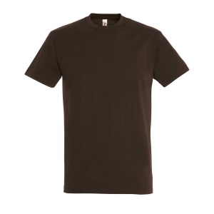 Tee-shirt homme col rond - Imperial 303