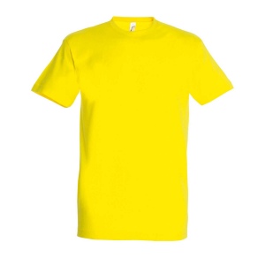 Tee-shirt homme col rond - Imperial 305