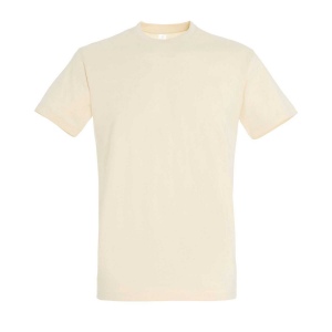 Tee-shirt homme col rond - Imperial 306