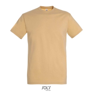 Tee-shirt homme col rond - Imperial 76